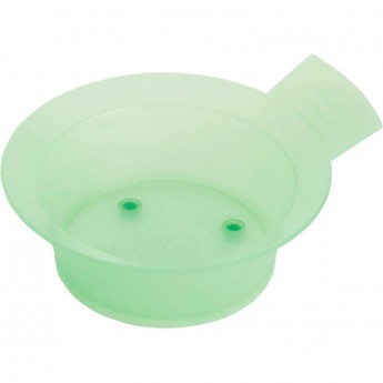 Чаша для окрашивания 300 мл DEWAL JPP052F Чаша для окрашивания 300 мл DEWAL JPP052F