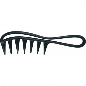 Гребень "ЭКОНОМ" DEWAL CO-6841 Гребень "ЭКОНОМ" DEWAL CO-6841