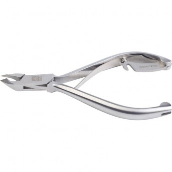 Кусачки для кутикулы DEWAL CN04-12140 Кусачки для кутикулы DEWAL CN04-12140