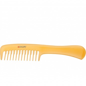 Расческа рабочая PROSUN DEWAL CO-6807-SO Расческа рабочая PROSUN DEWAL CO-6807-SO