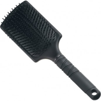 Щетка массажная лопата DEWAL BR69993B(IRB) Щетка массажная лопата DEWAL BR69993B(IRB)