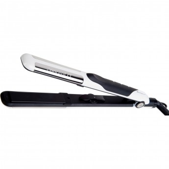 Щипцы-выпрямители CONCEPT CT DEWAL 03-022 Щипцы-выпрямители CONCEPT CT DEWAL 03-022