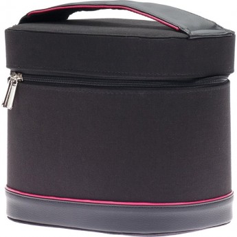 Сумка для парикмахерских инструментов DEWAL HP003BA Сумка для парикмахерских инструментов DEWAL HP003BA